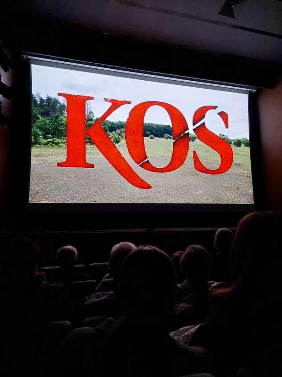 https://ekonom.kolobrzeg.pl/wp-content/uploads/gal/2024/02/08/obraz01.jpg