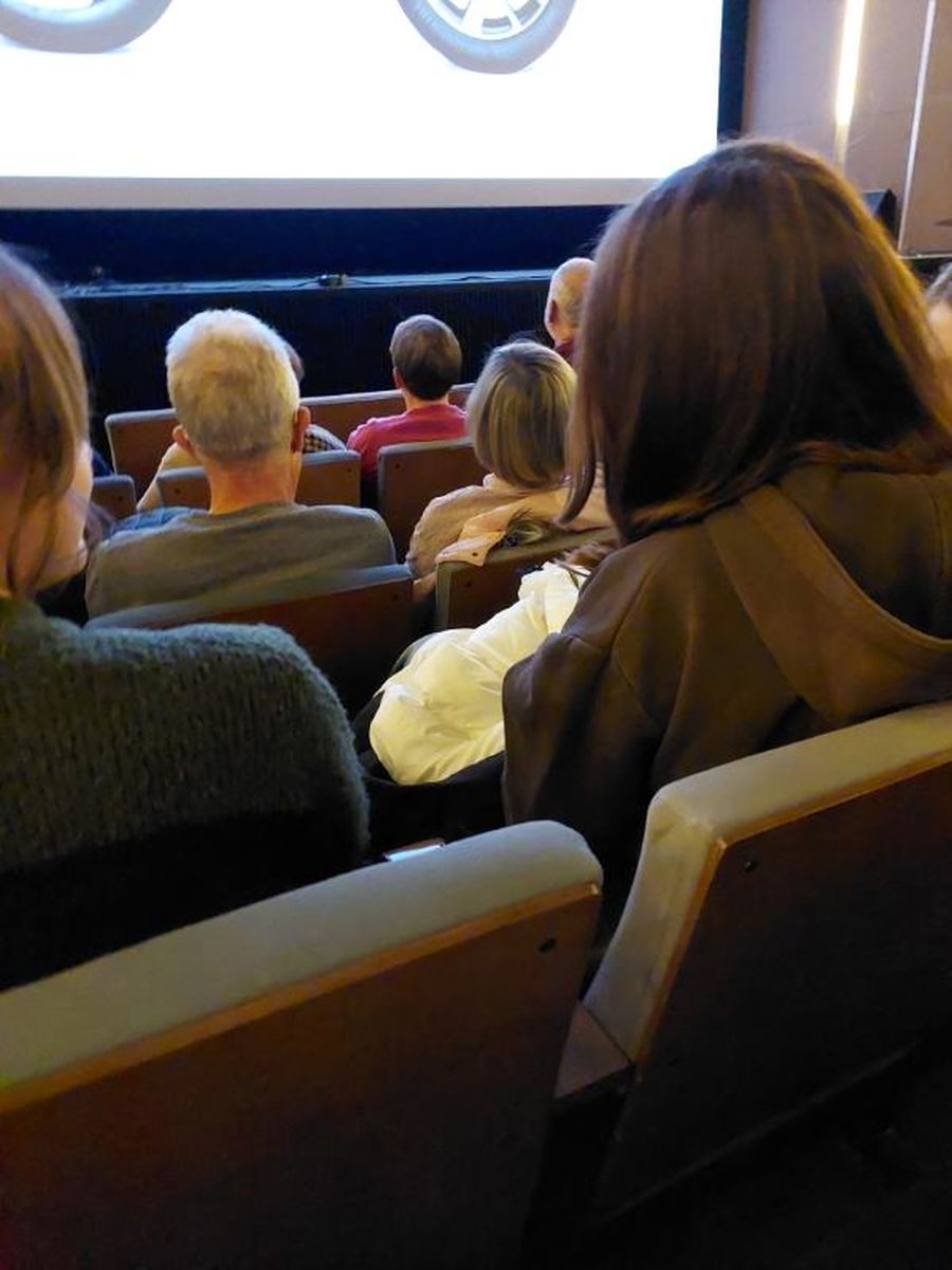 https://ekonom.kolobrzeg.pl/wp-content/uploads/gal/2024/02/08/obraz04.jpg