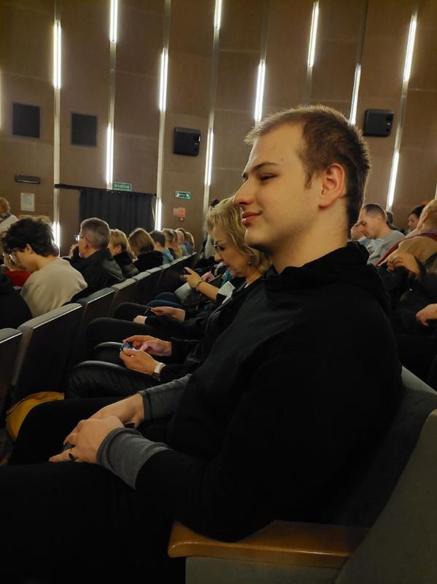 https://ekonom.kolobrzeg.pl/wp-content/uploads/gal/2024/02/08/obraz05.jpg