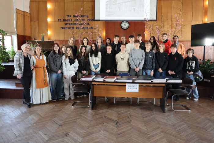 https://ekonom.kolobrzeg.pl/wp-content/uploads/gal/2024/03/03/zseh_11.jpg