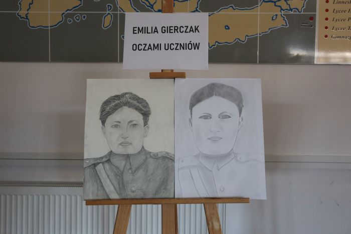 https://ekonom.kolobrzeg.pl/wp-content/uploads/gal/2024/03/03/zseh_28.jpg