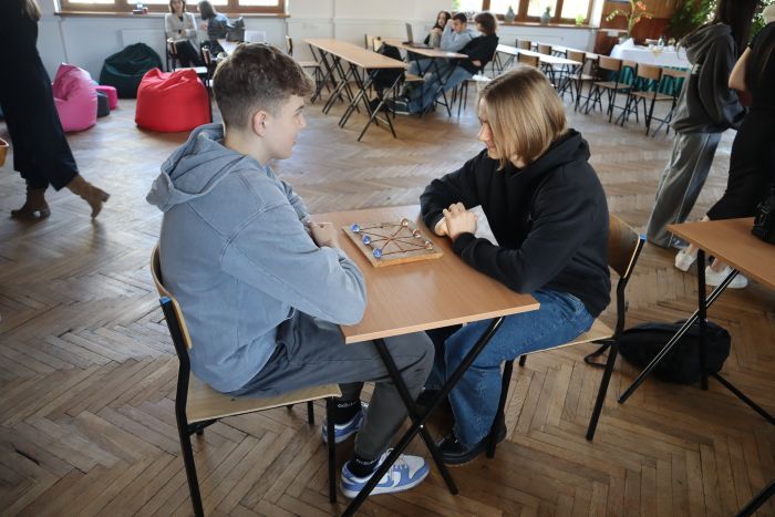 https://ekonom.kolobrzeg.pl/wp-content/uploads/gal/2024/03/03/zseh_34.jpg