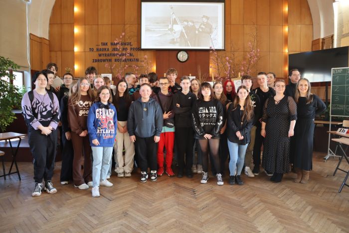 https://ekonom.kolobrzeg.pl/wp-content/uploads/gal/2024/03/05/zseh_13.jpg