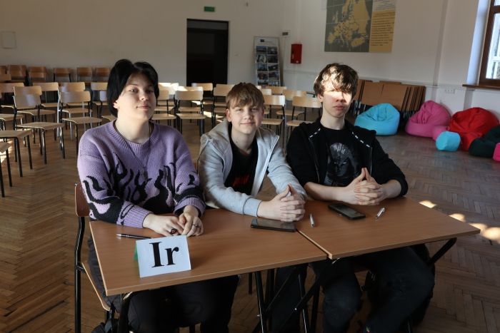 https://ekonom.kolobrzeg.pl/wp-content/uploads/gal/2024/03/05/zseh_14.jpg