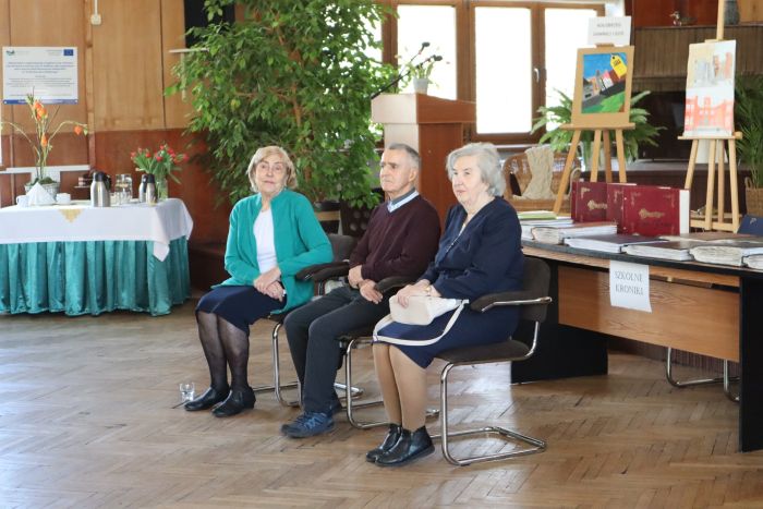 https://ekonom.kolobrzeg.pl/wp-content/uploads/gal/2024/03/06/zseh_01.jpg