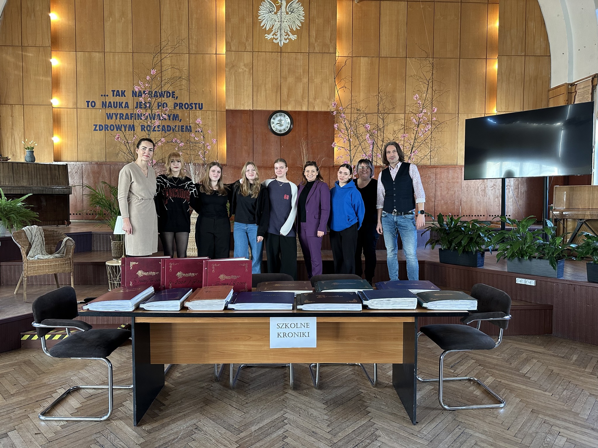 https://ekonom.kolobrzeg.pl/wp-content/uploads/gal/2024/03/08/432296906_942883564505606_3141898987515621215_n.jpg