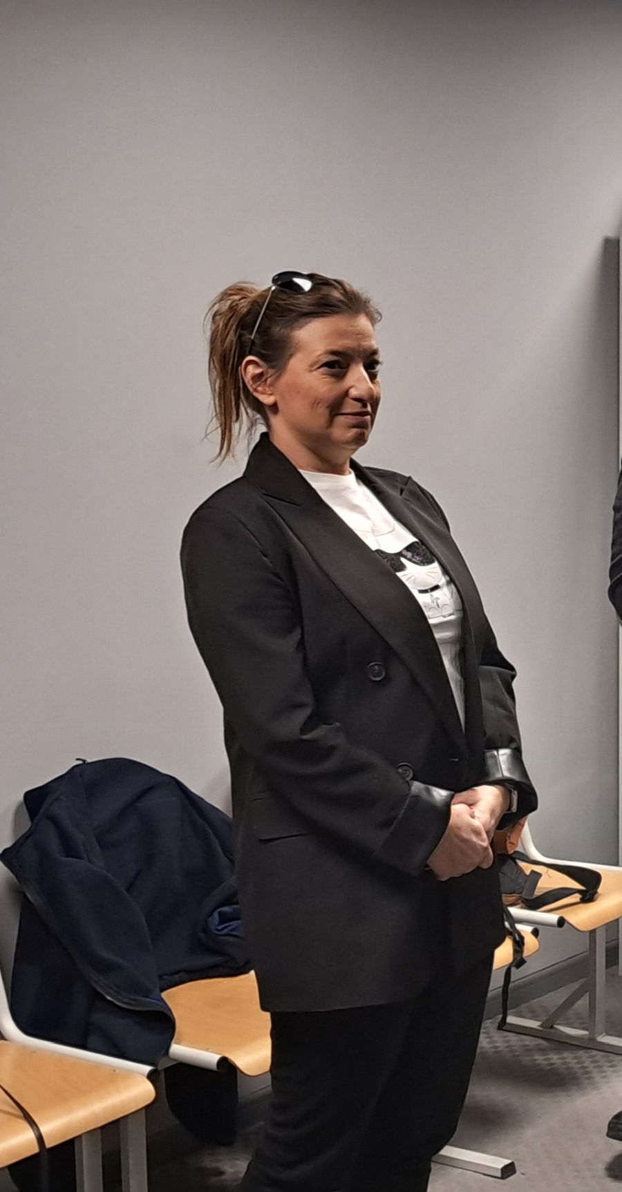 https://ekonom.kolobrzeg.pl/wp-content/uploads/gal/2024/03/09/zseh_03.jpg