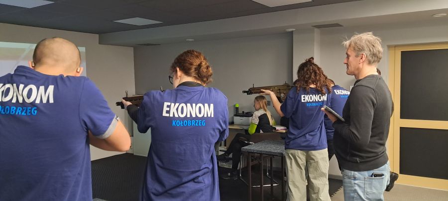 https://ekonom.kolobrzeg.pl/wp-content/uploads/gal/2024/03/09/zseh_09.jpg