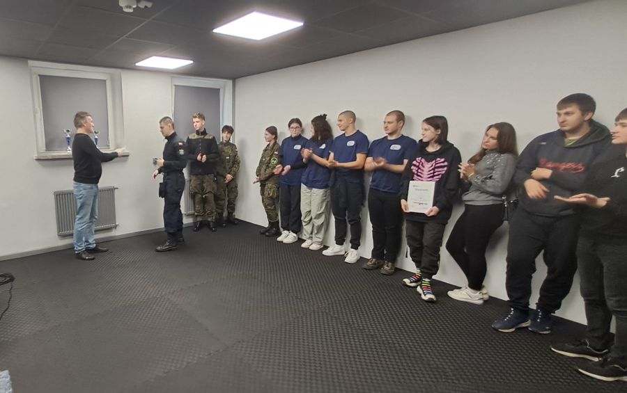 https://ekonom.kolobrzeg.pl/wp-content/uploads/gal/2024/03/09/zseh_11.jpg