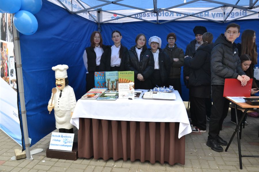 https://ekonom.kolobrzeg.pl/wp-content/uploads/gal/2024/03/11/obraz03.jpg