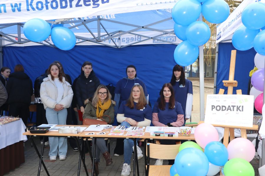 https://ekonom.kolobrzeg.pl/wp-content/uploads/gal/2024/03/11/obraz08.jpg