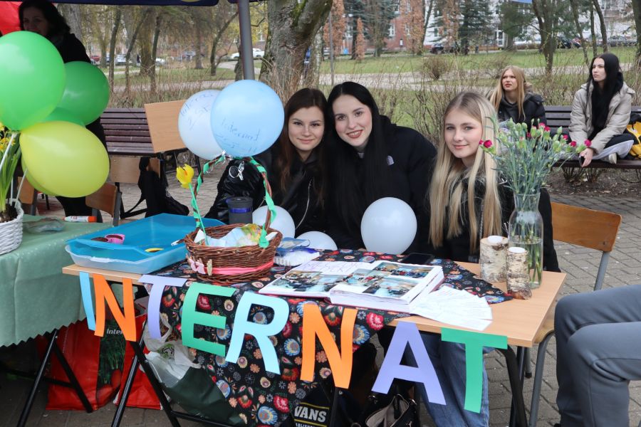 https://ekonom.kolobrzeg.pl/wp-content/uploads/gal/2024/03/11/obraz10.jpg