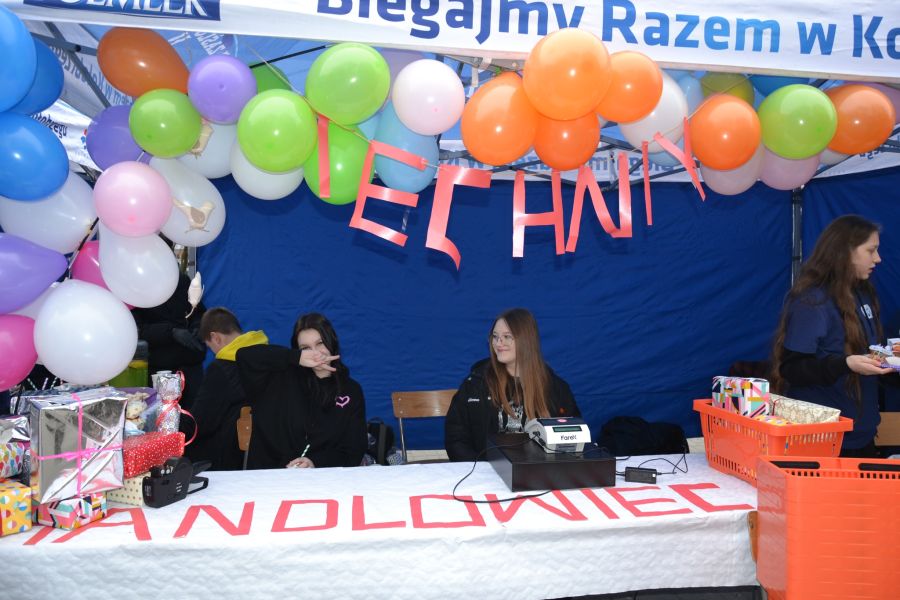https://ekonom.kolobrzeg.pl/wp-content/uploads/gal/2024/03/11/obraz14.jpg