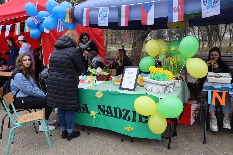 https://ekonom.kolobrzeg.pl/wp-content/uploads/gal/2024/03/11/obraz15.jpg