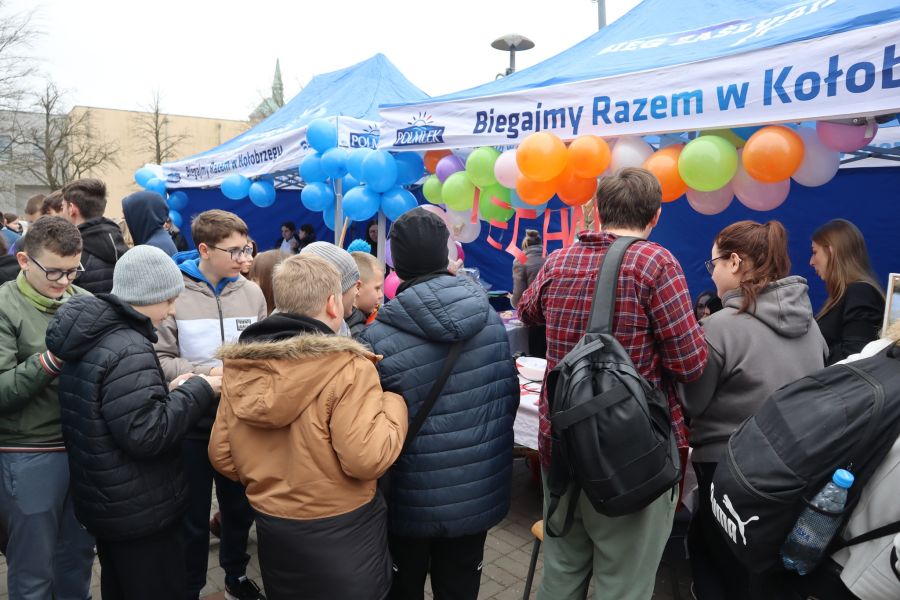 https://ekonom.kolobrzeg.pl/wp-content/uploads/gal/2024/03/11/obraz16.jpg