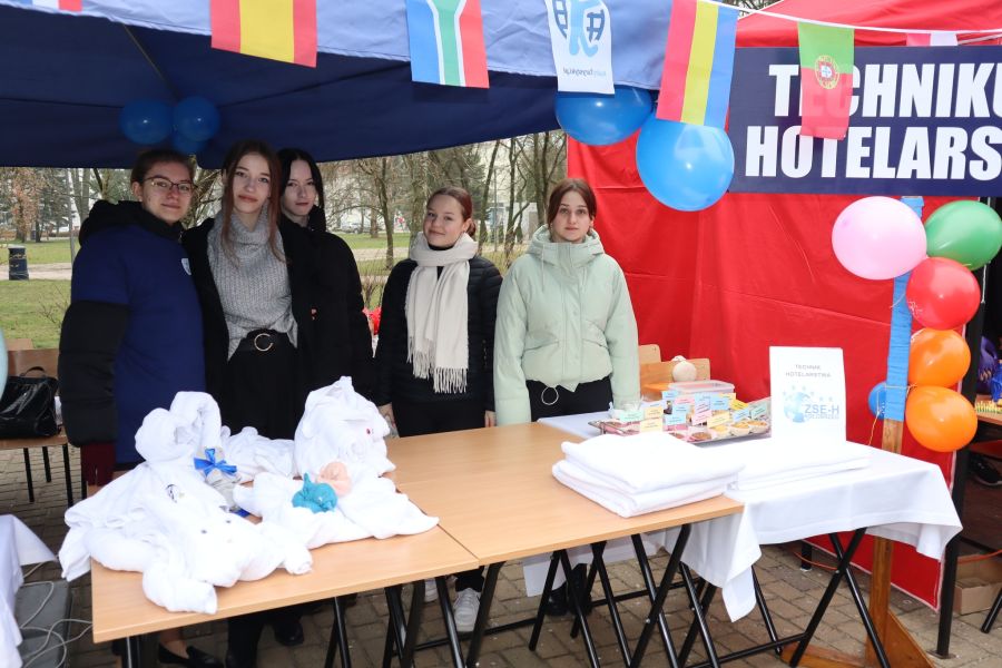 https://ekonom.kolobrzeg.pl/wp-content/uploads/gal/2024/03/11/obraz20.jpg