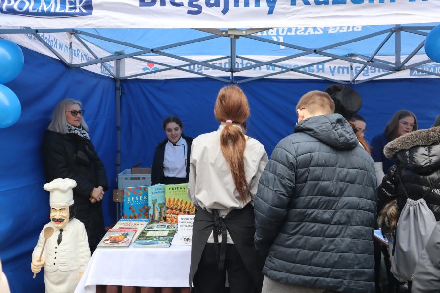 https://ekonom.kolobrzeg.pl/wp-content/uploads/gal/2024/03/11/obraz23.jpg