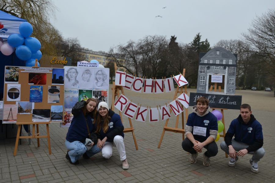 https://ekonom.kolobrzeg.pl/wp-content/uploads/gal/2024/03/11/obraz25.jpg