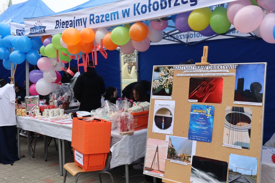 https://ekonom.kolobrzeg.pl/wp-content/uploads/gal/2024/03/11/obraz29.jpg