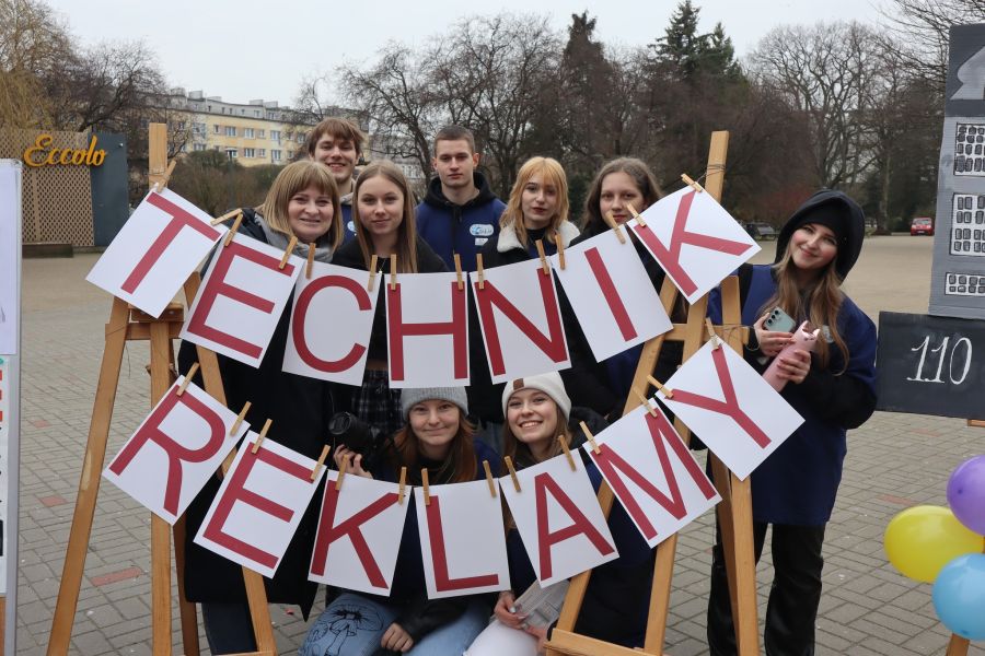 https://ekonom.kolobrzeg.pl/wp-content/uploads/gal/2024/03/11/obraz30.jpg