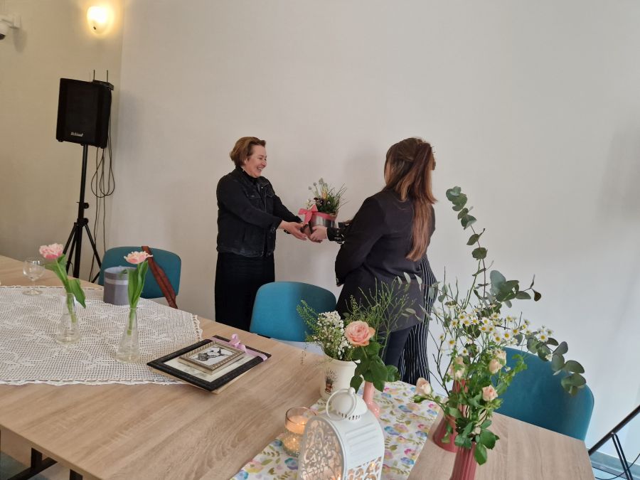 https://ekonom.kolobrzeg.pl/wp-content/uploads/gal/2024/03/14/obraz03.jpg