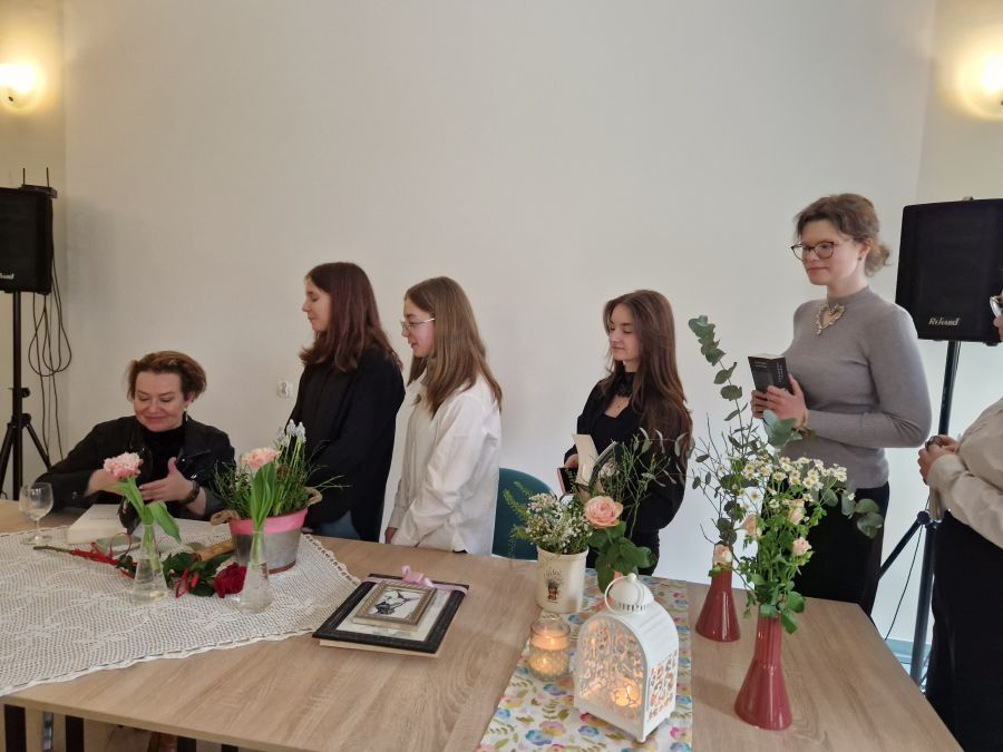 https://ekonom.kolobrzeg.pl/wp-content/uploads/gal/2024/03/14/obraz07.jpg
