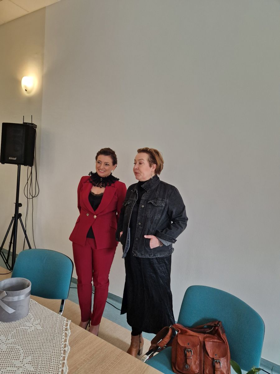 https://ekonom.kolobrzeg.pl/wp-content/uploads/gal/2024/03/14/obraz11.jpg