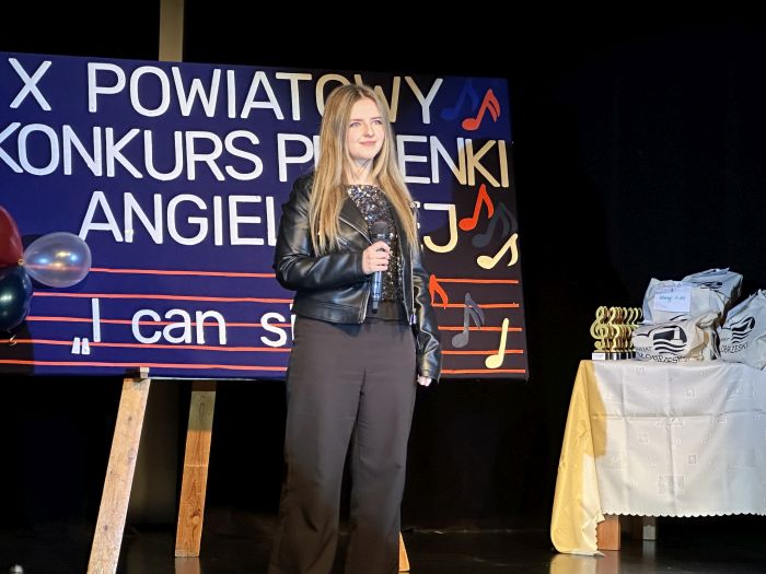 https://ekonom.kolobrzeg.pl/wp-content/uploads/gal/2024/03/17/zseh_03.jpg