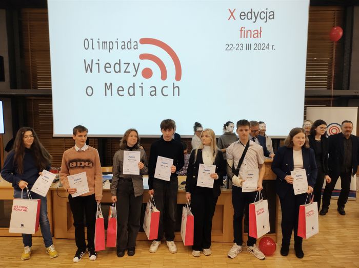 https://ekonom.kolobrzeg.pl/wp-content/uploads/gal/2024/03/19/zseh_01.jpg