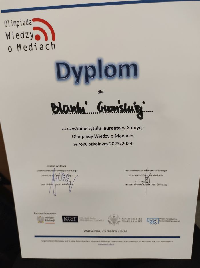 https://ekonom.kolobrzeg.pl/wp-content/uploads/gal/2024/03/19/zseh_02.jpg
