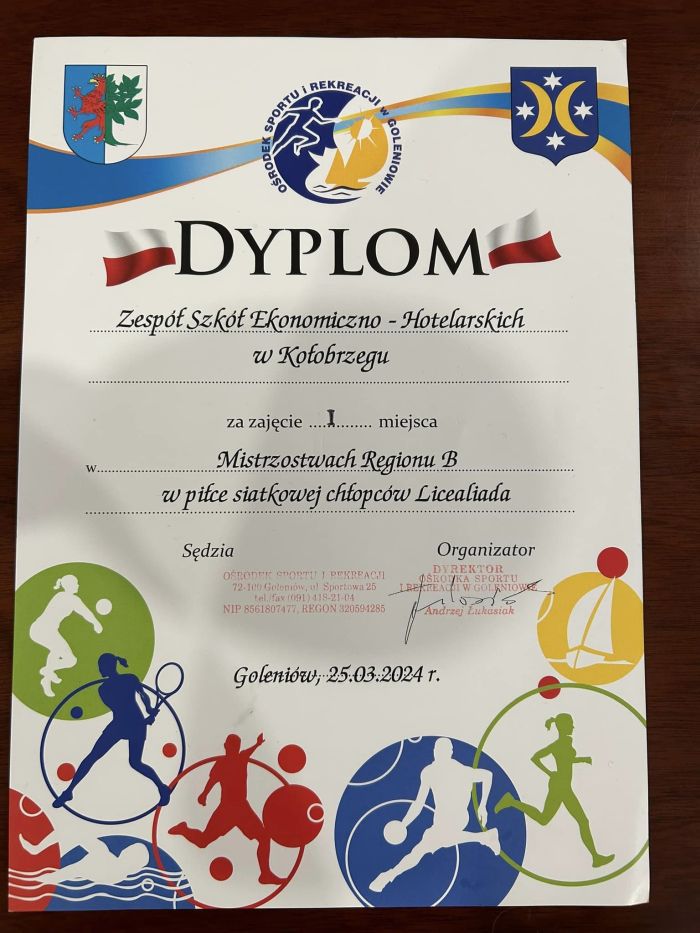 https://ekonom.kolobrzeg.pl/wp-content/uploads/gal/2024/03/20/zseh_01.jpg