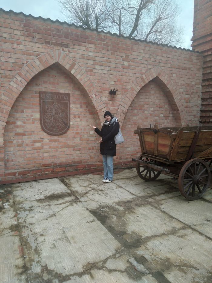 https://ekonom.kolobrzeg.pl/wp-content/uploads/gal/2024/04/01/zseh_01.jpg