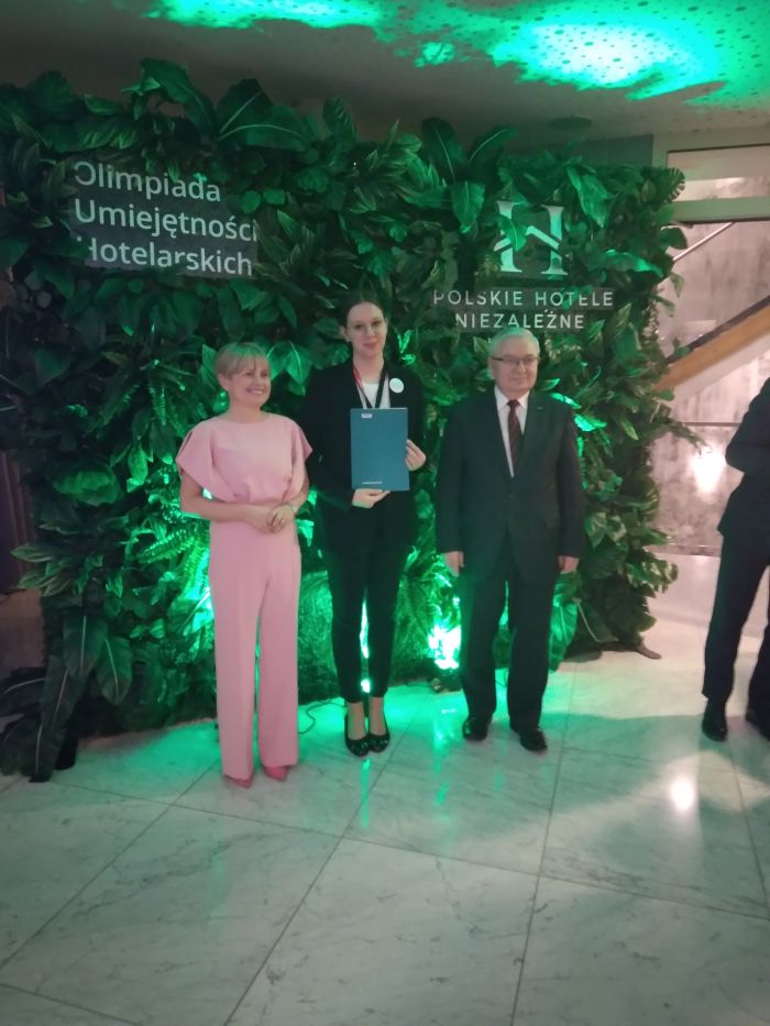 https://ekonom.kolobrzeg.pl/wp-content/uploads/gal/2024/04/01/zseh_02.jpg