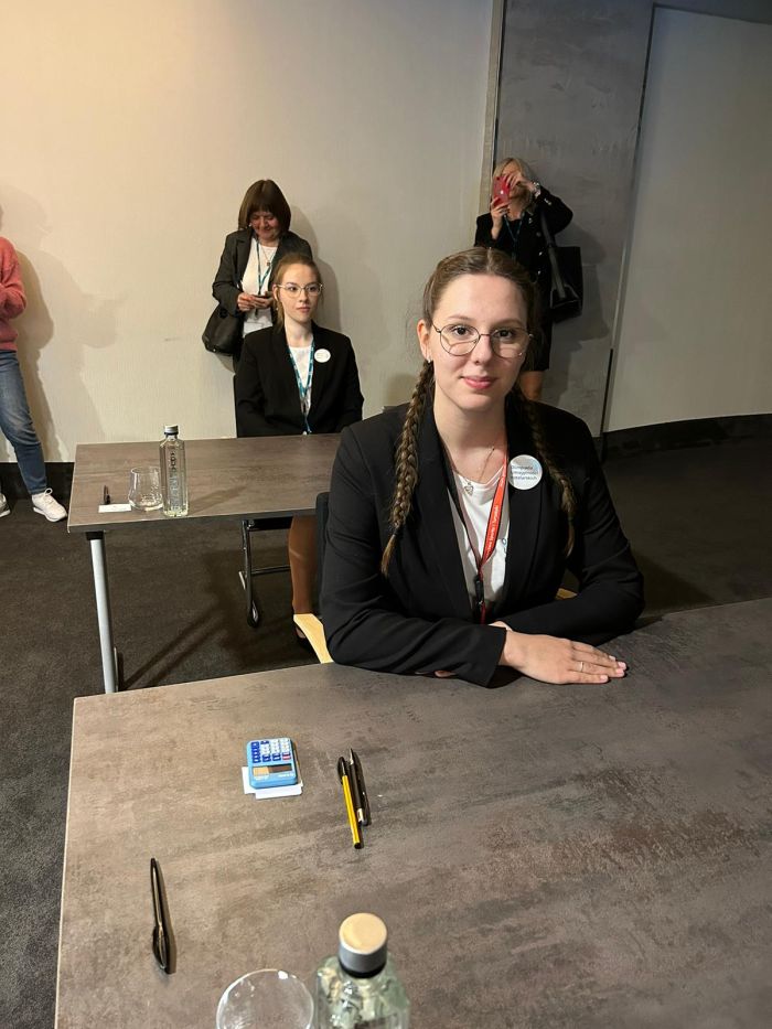 https://ekonom.kolobrzeg.pl/wp-content/uploads/gal/2024/04/01/zseh_05.jpg