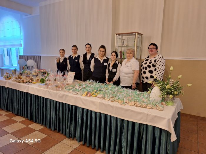 https://ekonom.kolobrzeg.pl/wp-content/uploads/gal/2024/04/02/zseh_02.jpg