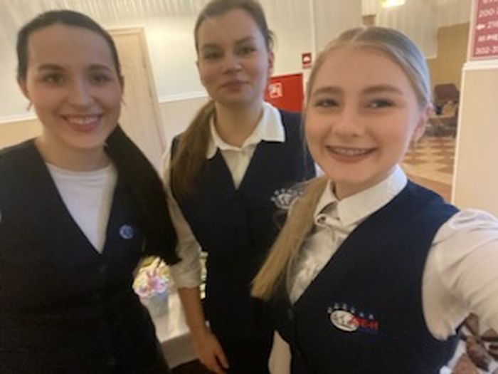 https://ekonom.kolobrzeg.pl/wp-content/uploads/gal/2024/04/02/zseh_09.jpg