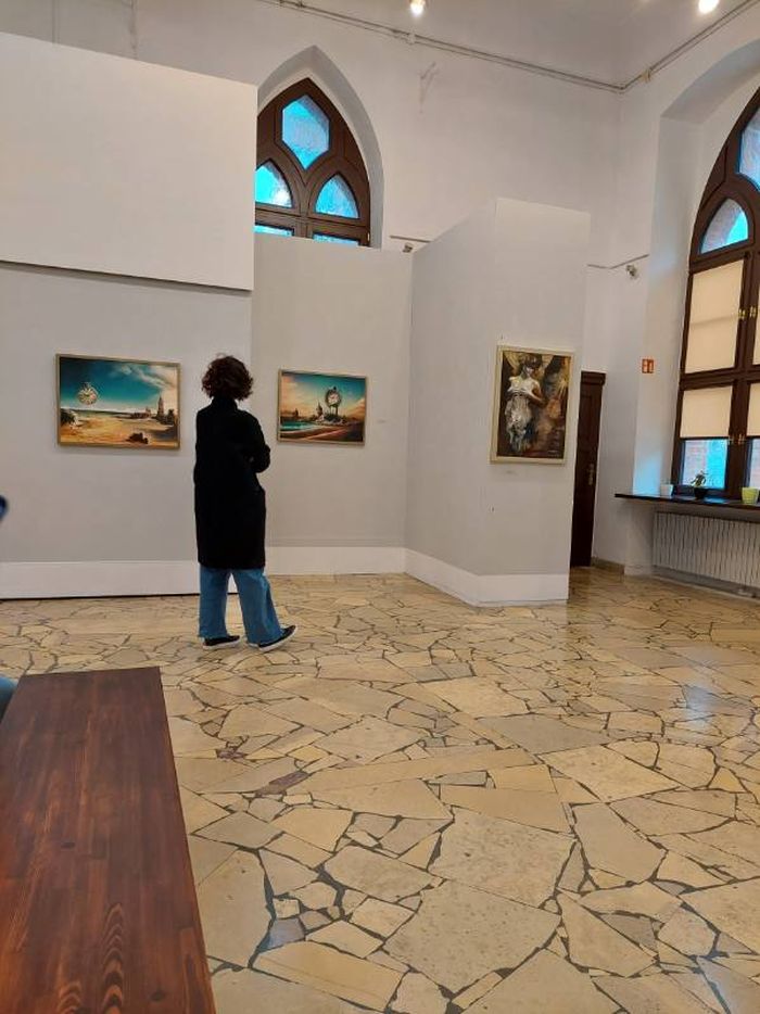 https://ekonom.kolobrzeg.pl/wp-content/uploads/gal/2024/04/07/zseh_02.jpg