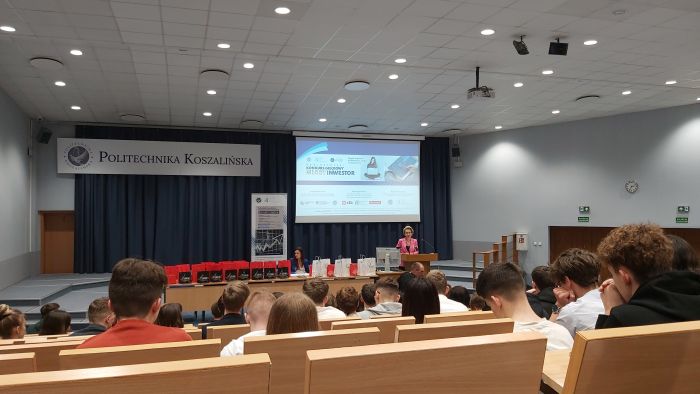 https://ekonom.kolobrzeg.pl/wp-content/uploads/gal/2024/04/09/zseh_04.jpg