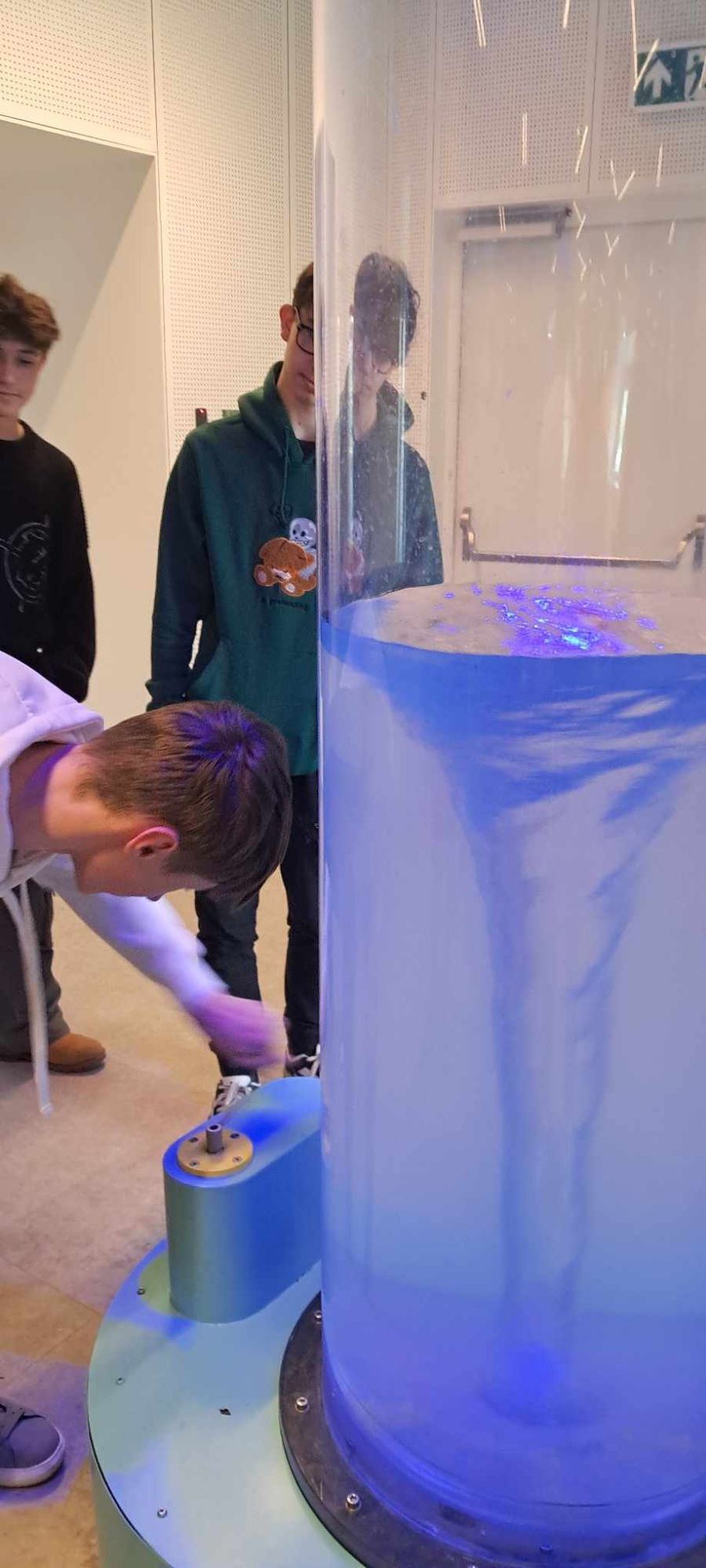 https://ekonom.kolobrzeg.pl/wp-content/uploads/gal/2024/04/10/zseh_08.jpg