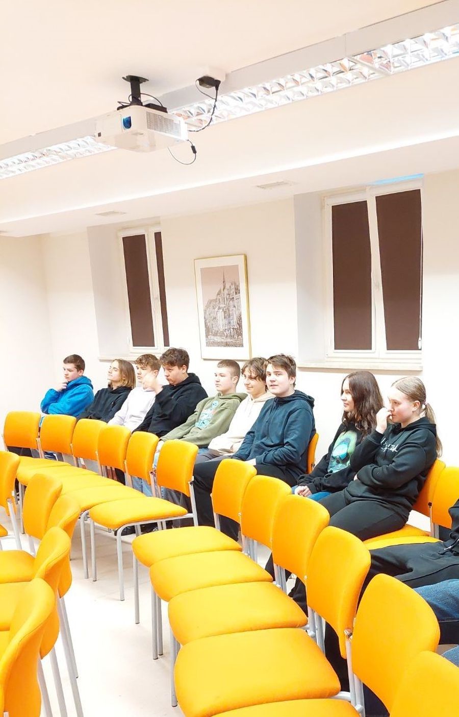https://ekonom.kolobrzeg.pl/wp-content/uploads/gal/2024/04/11/zseh_01.jpg