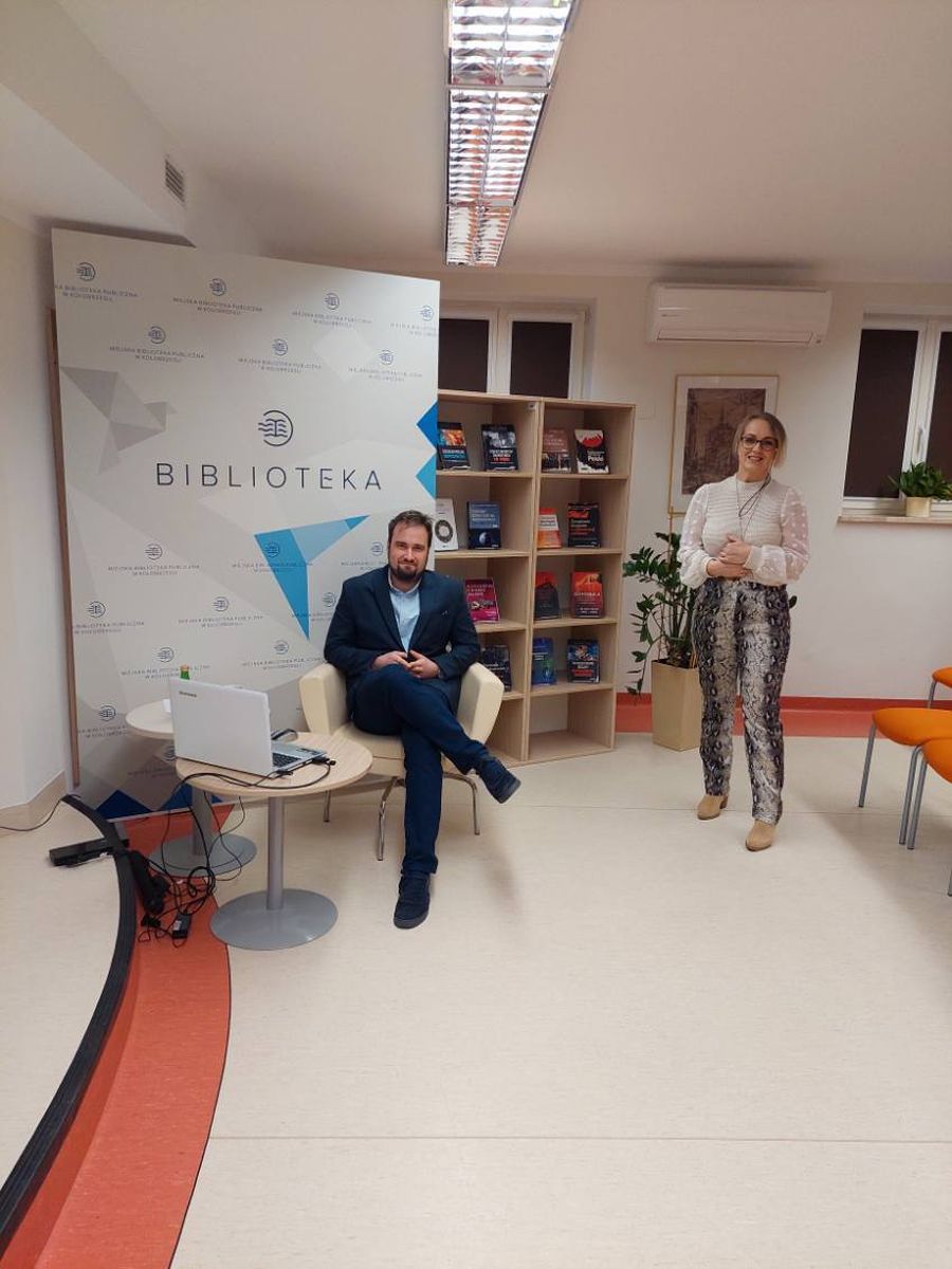 https://ekonom.kolobrzeg.pl/wp-content/uploads/gal/2024/04/11/zseh_04.jpg