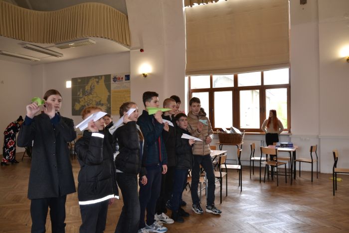 https://ekonom.kolobrzeg.pl/wp-content/uploads/gal/2024/04/13/zseh_11.jpg