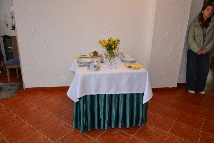 https://ekonom.kolobrzeg.pl/wp-content/uploads/gal/2024/04/13/zseh_16.jpg