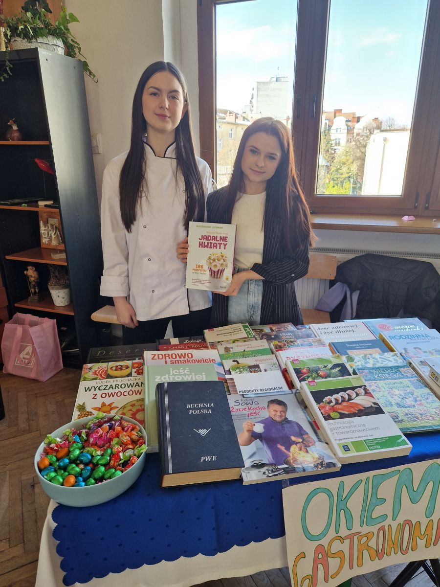 https://ekonom.kolobrzeg.pl/wp-content/uploads/gal/2024/04/16/zseh_04.jpg