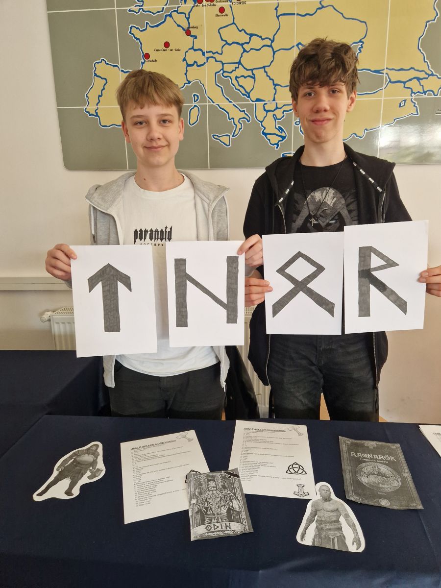 https://ekonom.kolobrzeg.pl/wp-content/uploads/gal/2024/04/16/zseh_09.jpg