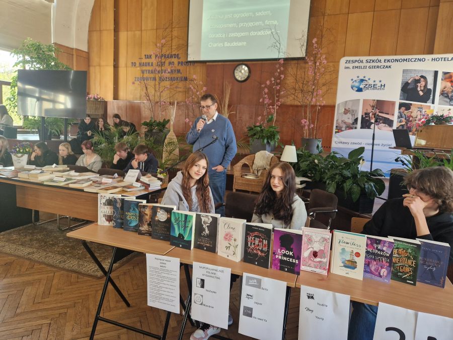 https://ekonom.kolobrzeg.pl/wp-content/uploads/gal/2024/04/16/zseh_14.jpg