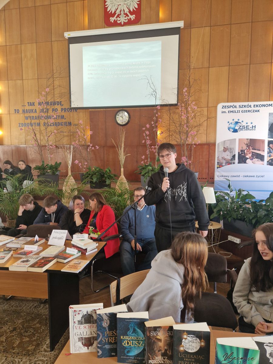https://ekonom.kolobrzeg.pl/wp-content/uploads/gal/2024/04/16/zseh_19.jpg