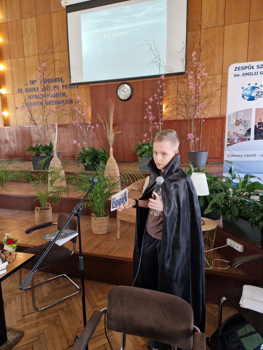 https://ekonom.kolobrzeg.pl/wp-content/uploads/gal/2024/04/16/zseh_22.jpg
