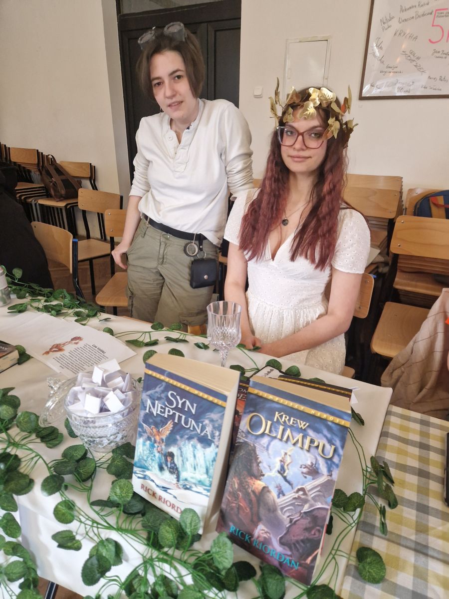 https://ekonom.kolobrzeg.pl/wp-content/uploads/gal/2024/04/16/zseh_30.jpg