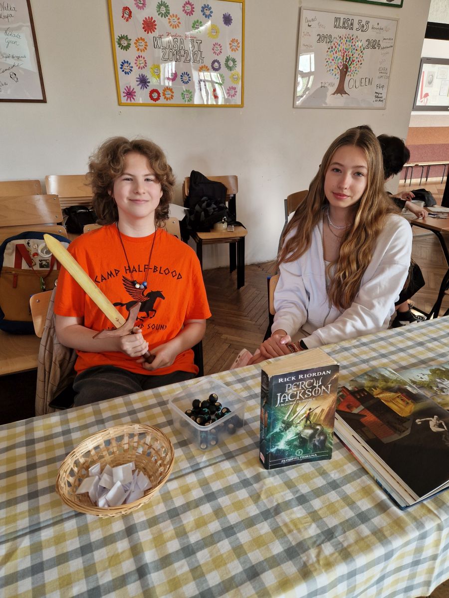https://ekonom.kolobrzeg.pl/wp-content/uploads/gal/2024/04/16/zseh_35.jpg